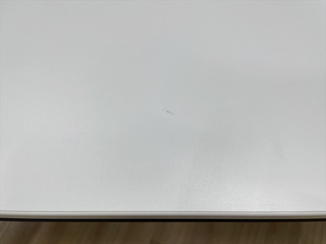 ~[eBOe[u@i@C^[ANgMT@LX^[t@81D41B