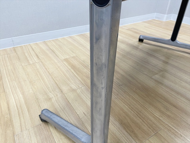 ~[eBOe[u@i@C^[ANgMT@LX^[t@81D41B