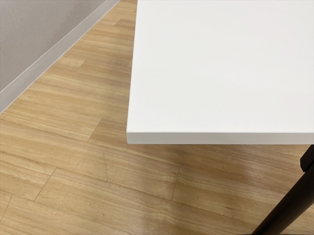 �~�[�e�B���O�e�[�u���@�����i�@�r�G�i�@�V�Œ�ET���r�^�C�v�@MTT-V157BMAW