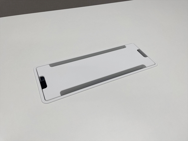 �~�[�e�B���O�e�[�u���@�����i�@�r�G�i�@�V�Œ�ET���r�^�C�v�@MTT-V157BMAW