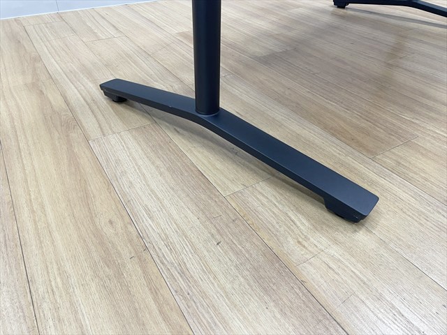 �~�[�e�B���O�e�[�u���@�����i�@�r�G�i�@�V�Œ�ET���r�^�C�v�@MTT-V157BMAW