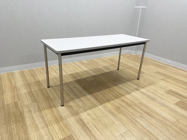 ~[eBOe[u@i@RC@DRCP-156MA-W7