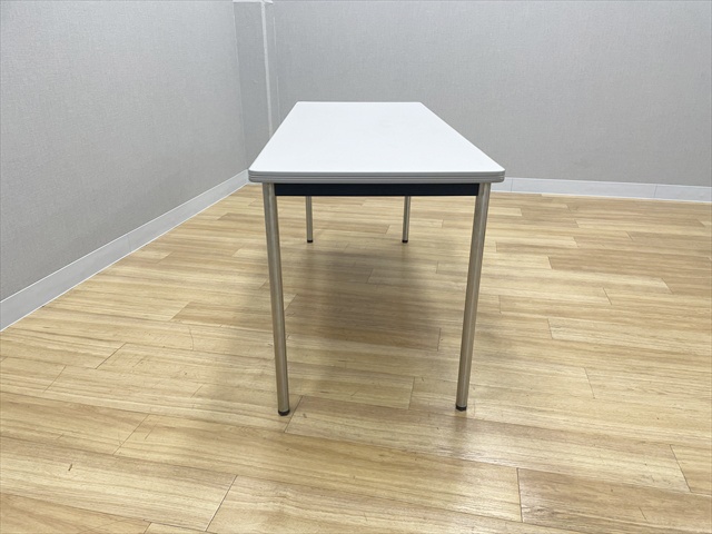 ~[eBOe[u@i@RC@DRCP-156MA-W7