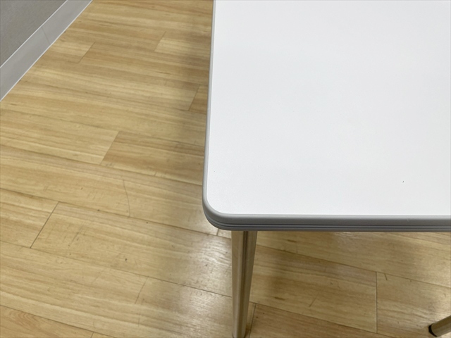 ~[eBOe[u@i@RC@DRCP-156MA-W7