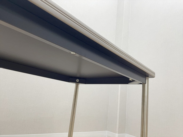 ~[eBOe[u@i@RC@DRCP-156MA-W7