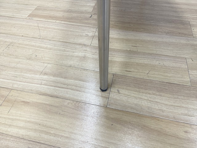 ~[eBOe[u@i@RC@DRCP-156MA-W7