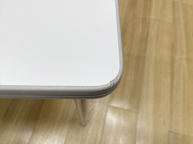 ~[eBOe[u@i@RC@DRCP-156MA-W7