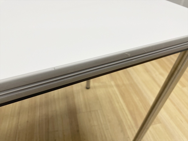 ~[eBOe[u@i@RC@DRCP-156MA-W7