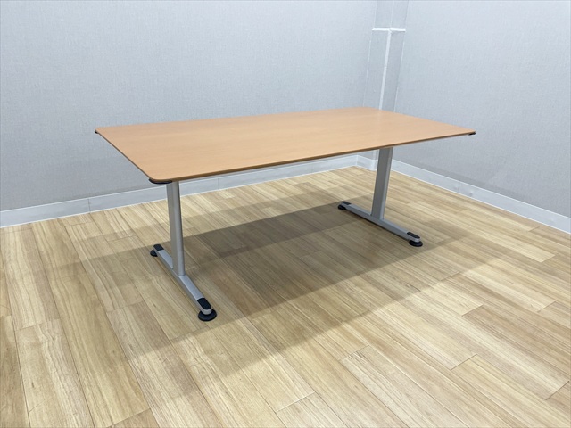 �~�[�e�B���O�e�[�u���@�����i�@�A���[�iT�@MTT-BM189MB3N