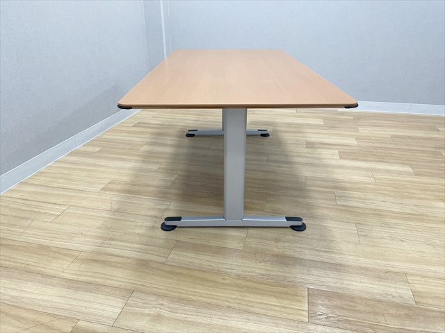 �~�[�e�B���O�e�[�u���@�����i�@�A���[�iT�@MTT-BM189MB3N