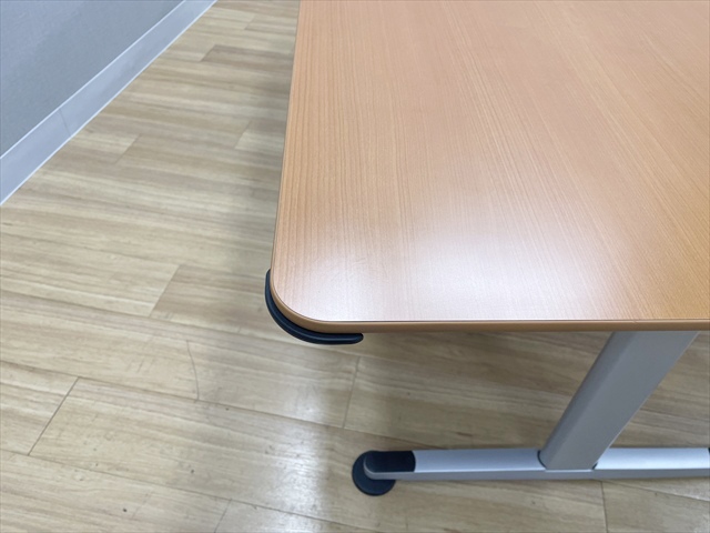 �~�[�e�B���O�e�[�u���@�����i�@�A���[�iT�@MTT-BM189MB3N