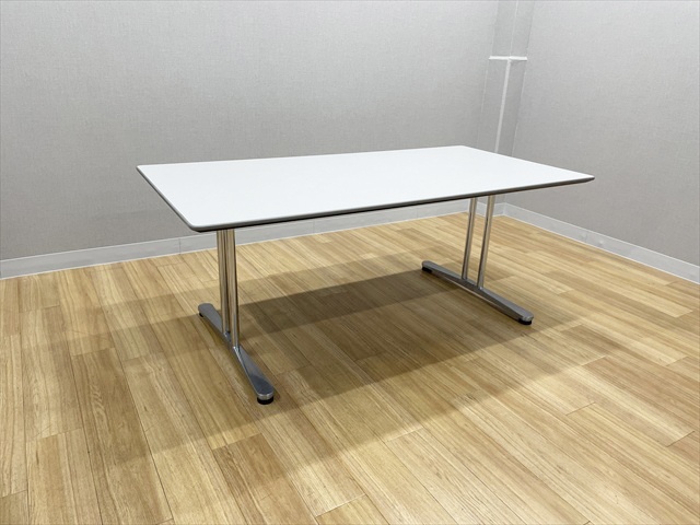 ~[eBOe[u@i@C^[CX@4L311C MB61