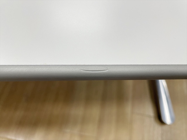 ~[eBOe[u@i@C^[CX@4L311C MB61