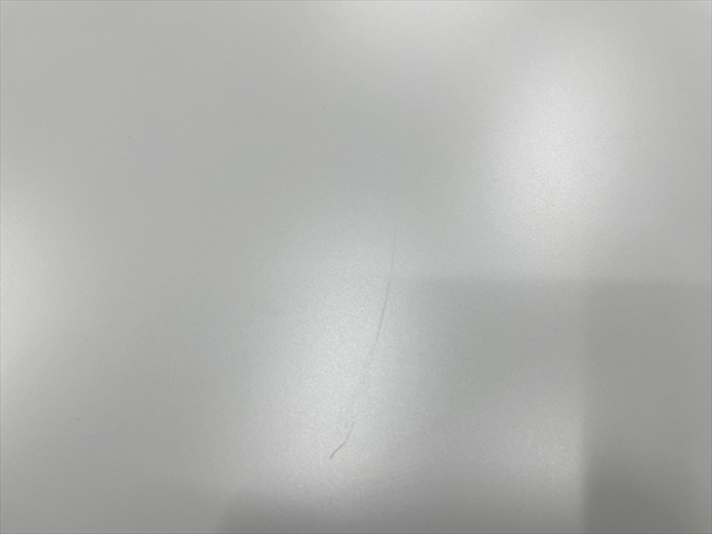 ~[eBOe[u@i@C^[CX@4L311C MB61