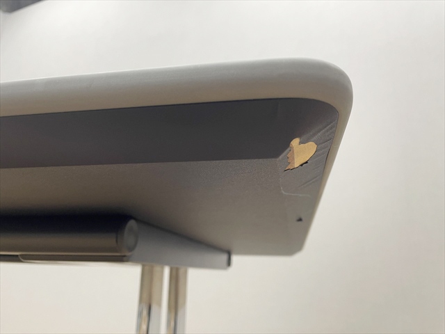 ~[eBOe[u@i@C^[CX@4L311C MB61