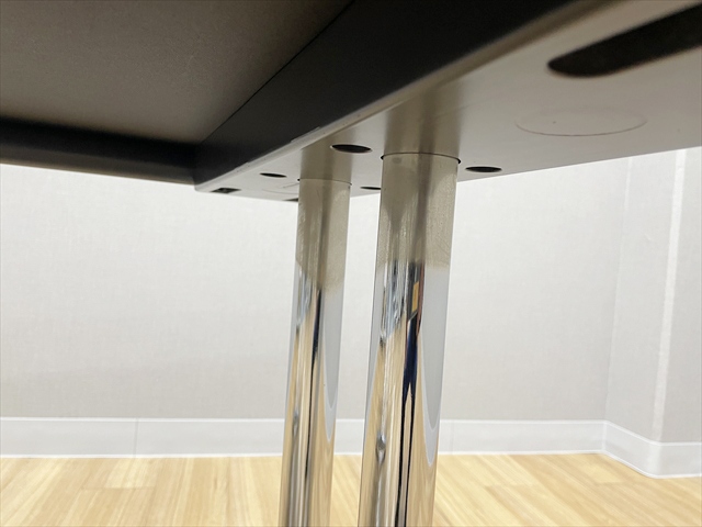 ~[eBOe[u@i@C^[CX@4L311C MB61