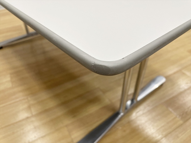 ~[eBOe[u@i@C^[CX@4L311C MB61