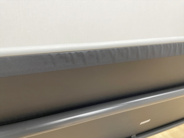 ~[eBOe[u@i@C^[CX@4L311C MB61