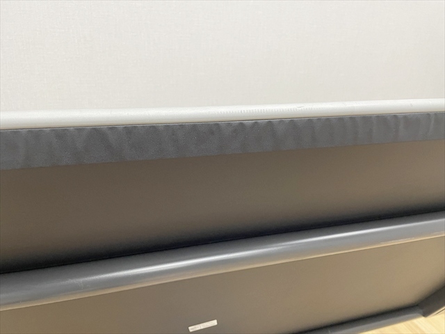 ~[eBOe[u@i@C^[CX@4L311C MB61