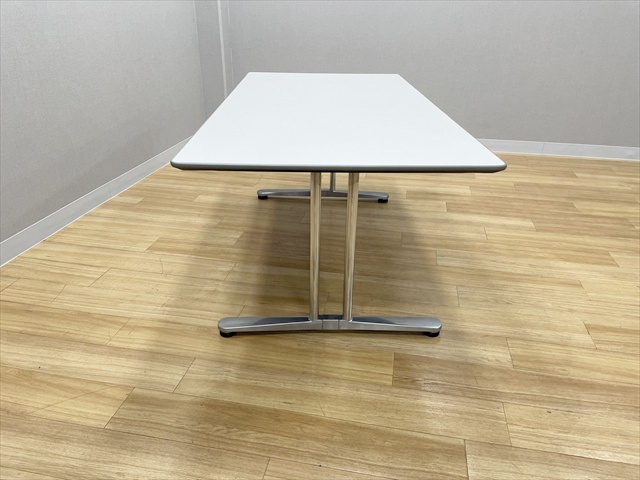 ~[eBOe[u@i@C^[CX@4L311C MB61