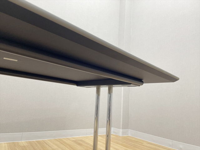 ~[eBOe[u@i@C^[CX@4L311C MB61