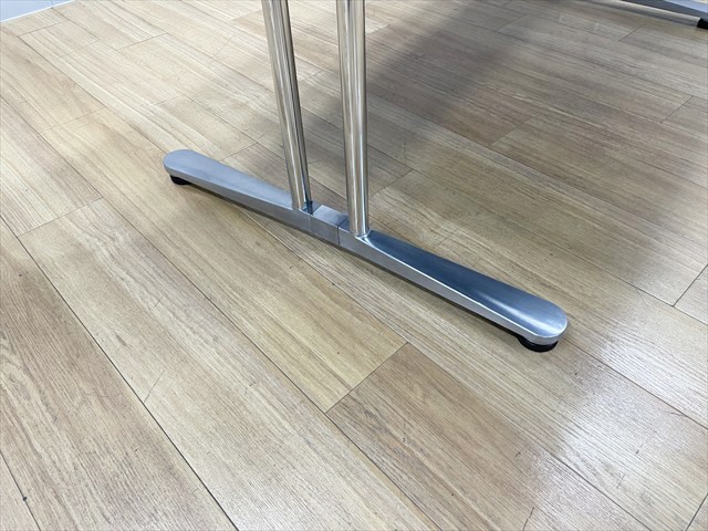 ~[eBOe[u@i@C^[CX@4L311C MB61