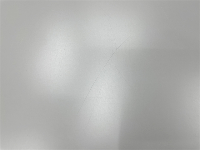 ~[eBOe[u@i@C^[CX@4L311C MB61