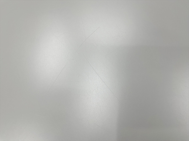 ~[eBOe[u@i@C^[CX@4L311C MB61