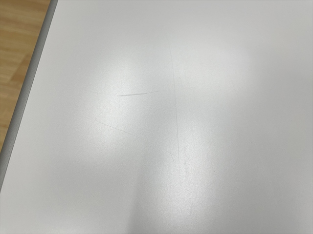 ~[eBOe[u@i@C^[CX@4L311C MB61