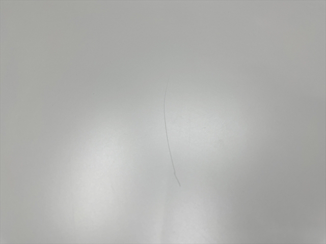 ~[eBOe[u@i@C^[CX@4L311C MB61