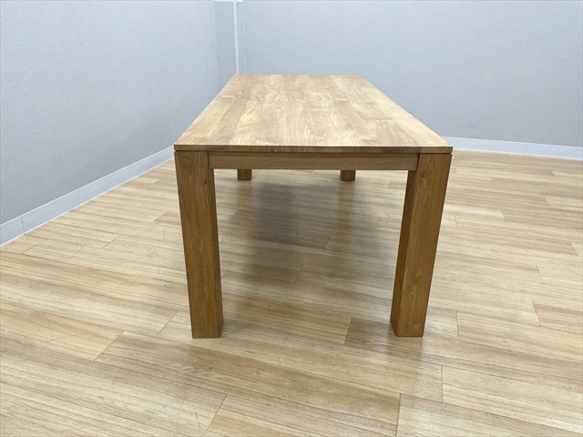 �~�[�e�B���O�e�[�u���@�����i�@�A�X�v�����h�@�_���[���Y�@�W�F�l�V�X180