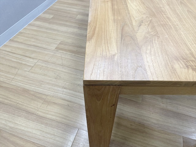 �~�[�e�B���O�e�[�u���@�����i�@�A�X�v�����h�@�_���[���Y�@�W�F�l�V�X180