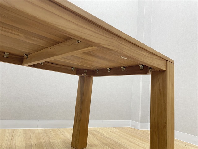 �~�[�e�B���O�e�[�u���@�����i�@�A�X�v�����h�@�_���[���Y�@�W�F�l�V�X180