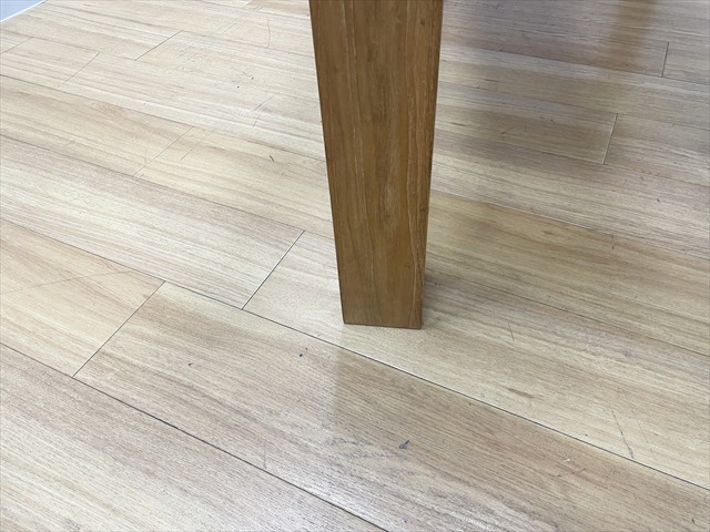 �~�[�e�B���O�e�[�u���@�����i�@�A�X�v�����h�@�_���[���Y�@�W�F�l�V�X180