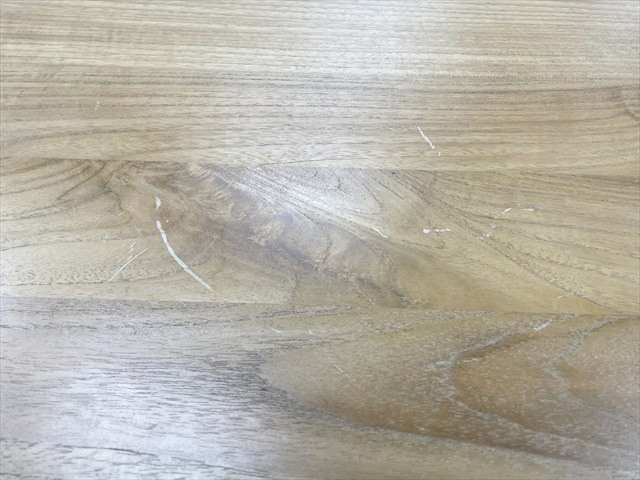 �~�[�e�B���O�e�[�u���@�����i�@�A�X�v�����h�@�_���[���Y�@�W�F�l�V�X180