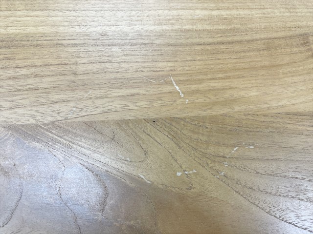 �~�[�e�B���O�e�[�u���@�����i�@�A�X�v�����h�@�_���[���Y�@�W�F�l�V�X180