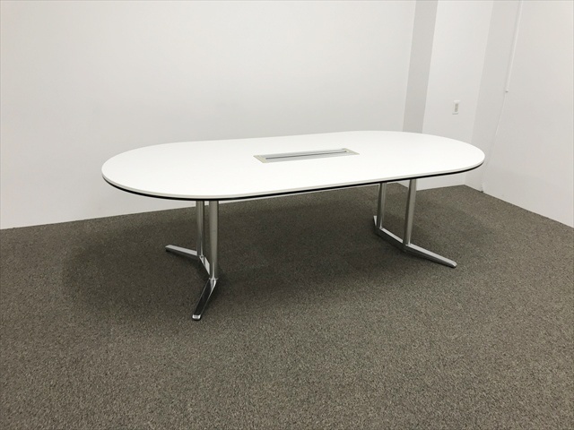 �~�[�e�B���O�e�[�u���@�v�g���@���e�B�III�@4L295C MH47