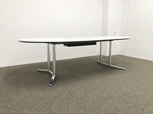 �~�[�e�B���O�e�[�u���@�v�g���@���e�B�III�@4L295C MH47