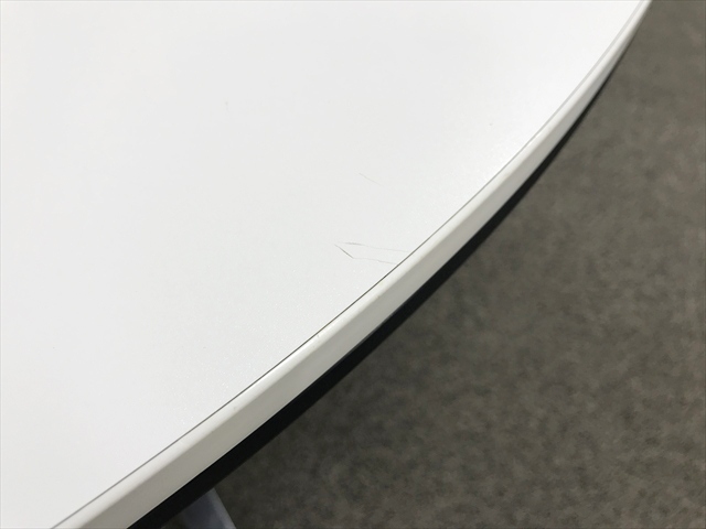 �~�[�e�B���O�e�[�u���@�v�g���@���e�B�III�@4L295C MH47