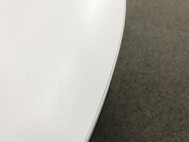 �~�[�e�B���O�e�[�u���@�v�g���@���e�B�III�@4L295C MH47