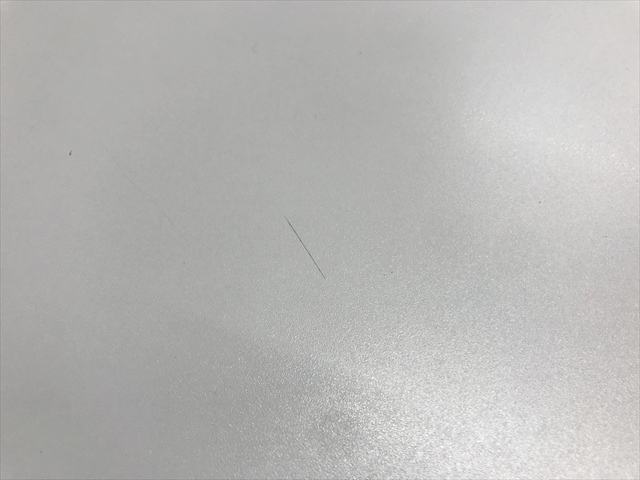 �~�[�e�B���O�e�[�u���@�v�g���@���e�B�III�@4L295C MH47