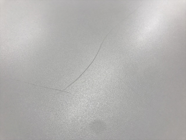 �~�[�e�B���O�e�[�u���@�v�g���@���e�B�III�@4L295C MH47