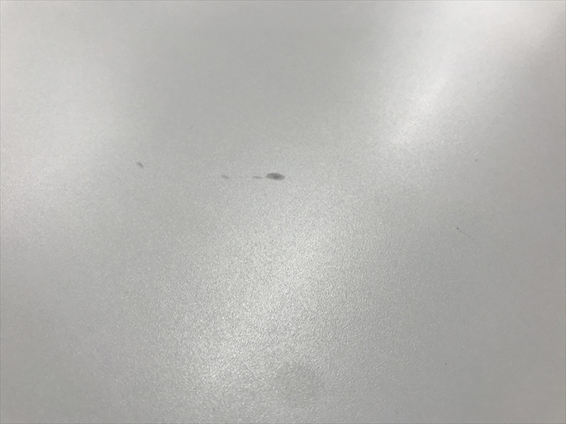 �~�[�e�B���O�e�[�u���@�v�g���@���e�B�III�@4L295C MH47