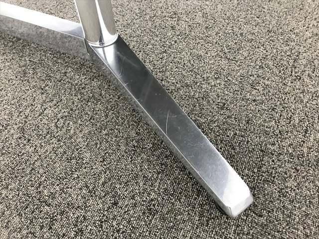 �~�[�e�B���O�e�[�u���@�v�g���@���e�B�III�@4L295C MH47