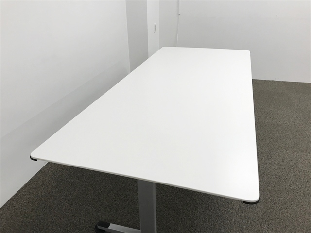 ~[eBOe[u@vg@A[iT@MTT-BM241PAW