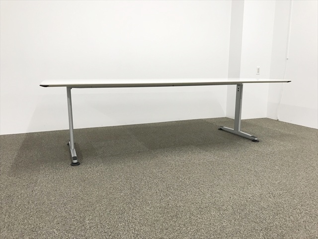 ~[eBOe[u@vg@A[iT@MTT-BM241PAW