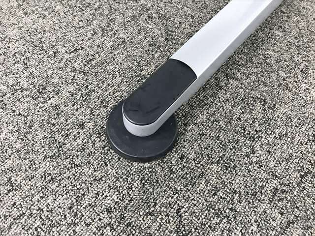 ~[eBOe[u@vg@A[iT@MTT-BM241PAW