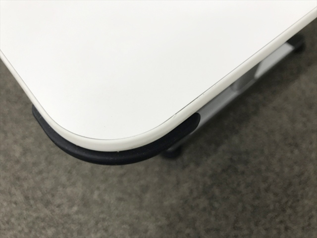 ~[eBOe[u@vg@A[iT@MTT-BM241PAW