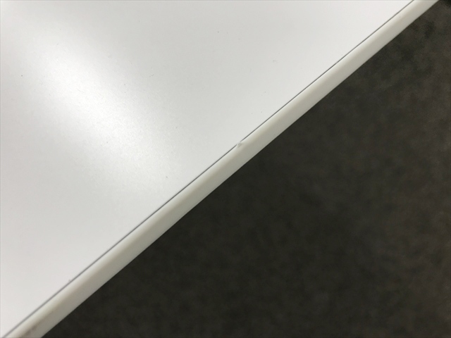 ~[eBOe[u@vg@A[iT@MTT-BM241PAW