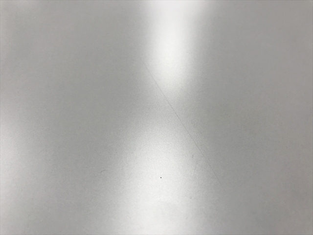 ~[eBOe[u@vg@A[iT@MTT-BM241PAW